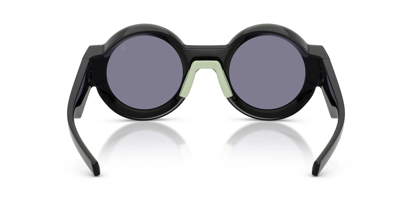 Moncler Modus 8020U Sunglasses - view 13